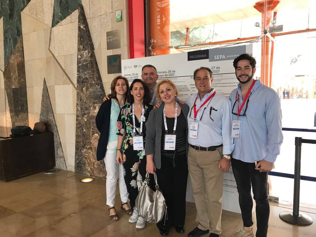 sepa 2017