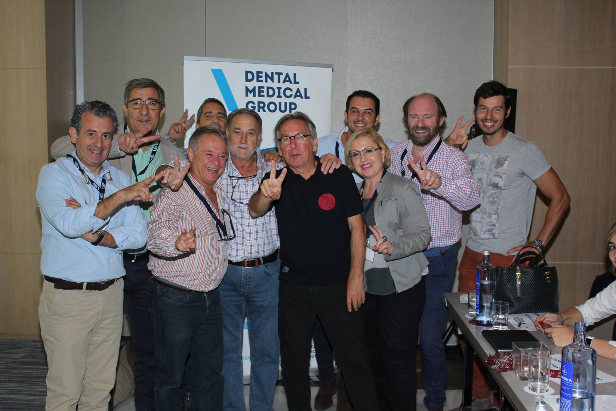 Manejo de Composites en Dientes Anteriores