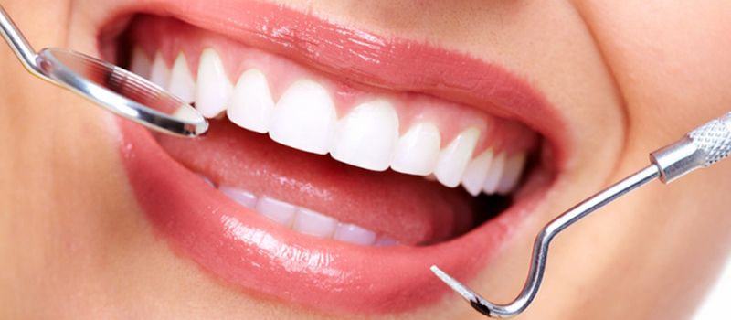 Sedación dentaria
